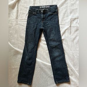 Boys Jeans